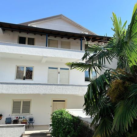 Apartmán Js House Shkoder 1 Exteriér fotografie